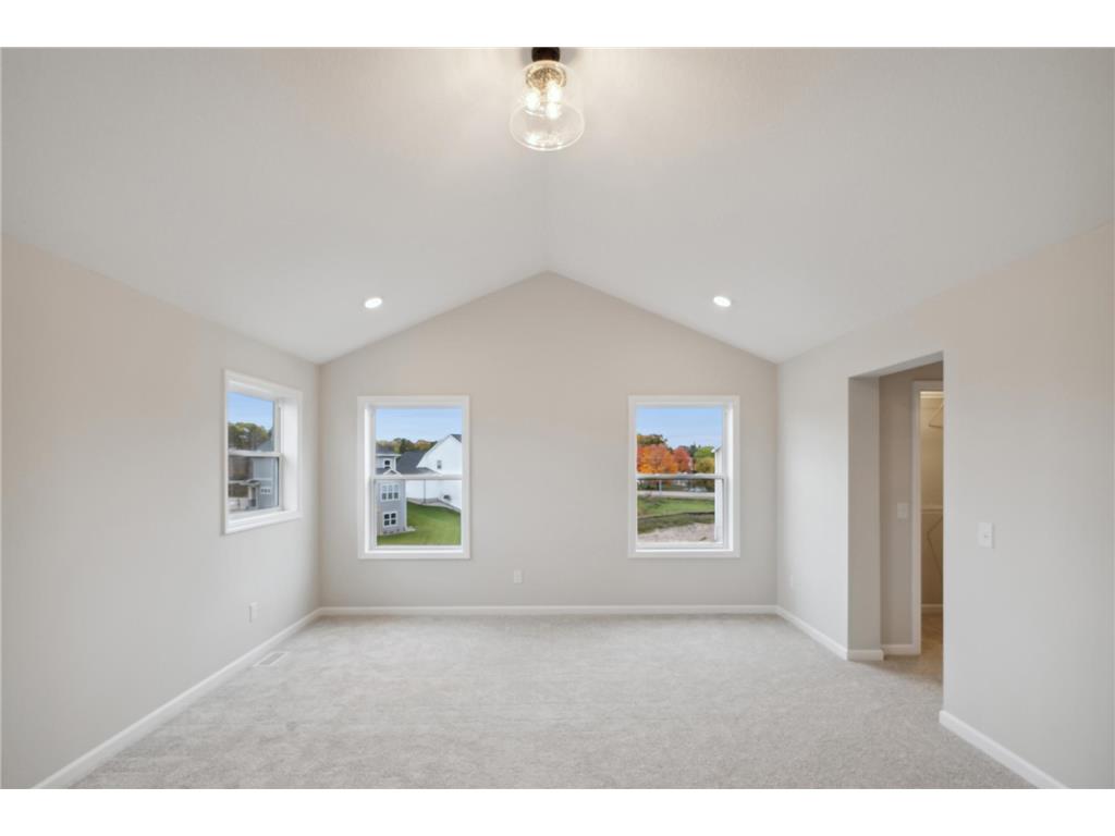 14426 Kingsview Lane N Dayton MN 55327 7026672 image20