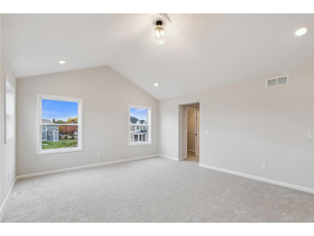 14426 Kingsview Lane N Dayton MN 55327 7026672 image21