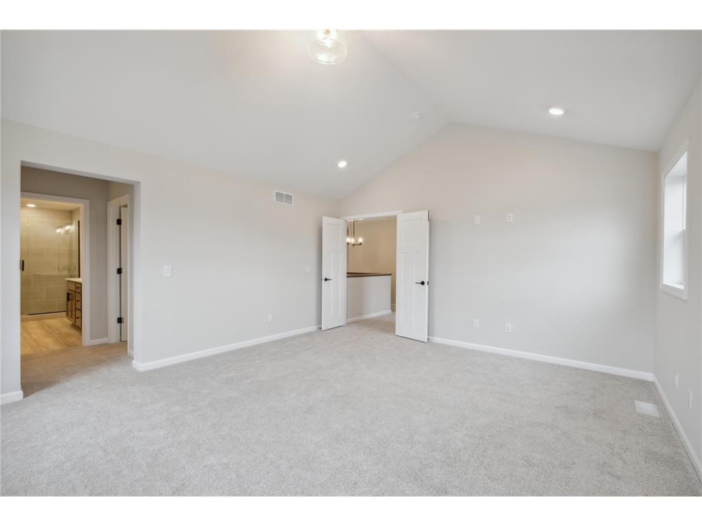 14426 Kingsview Lane N Dayton MN 55327 7026672 image22