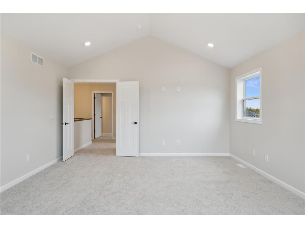 14426 Kingsview Lane N Dayton MN 55327 7026672 image23