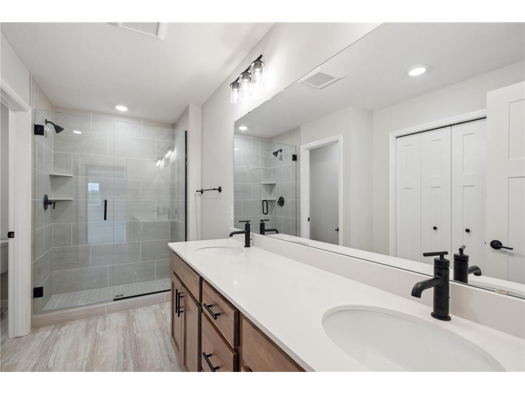 14426 Kingsview Lane N Dayton MN 55327 7026672 image24