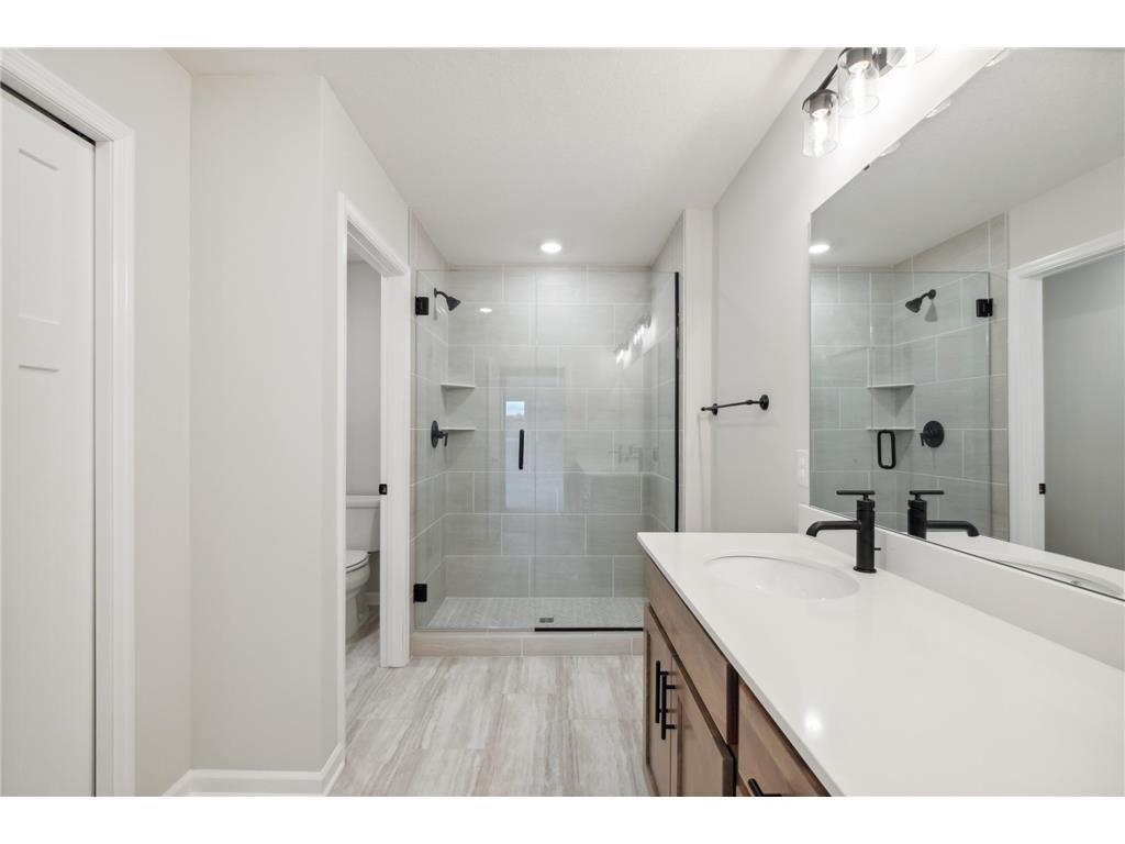 14426 Kingsview Lane N Dayton MN 55327 7026672 image25