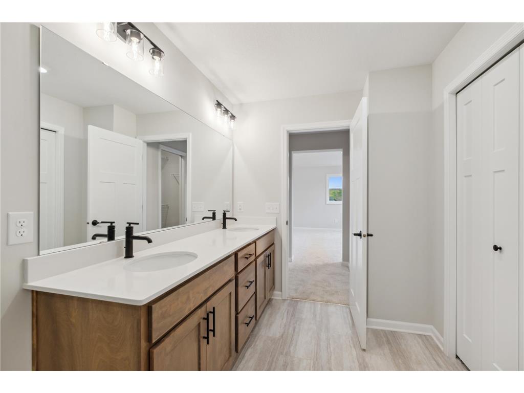 14426 Kingsview Lane N Dayton MN 55327 7026672 image26