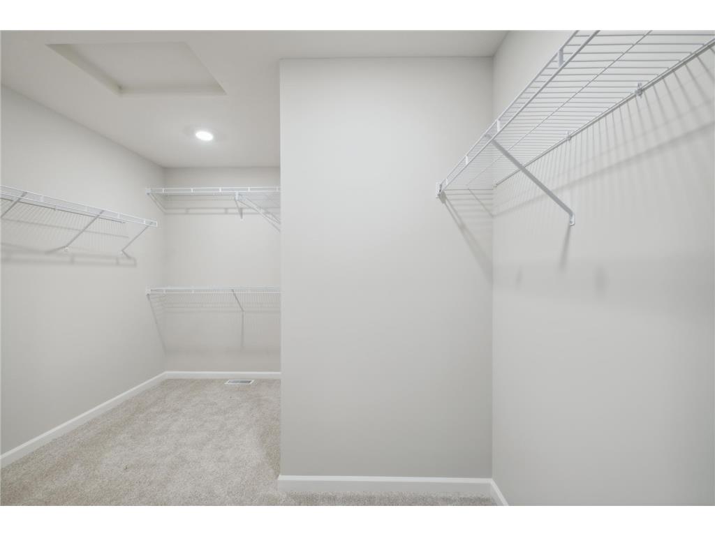 14426 Kingsview Lane N Dayton MN 55327 7026672 image27