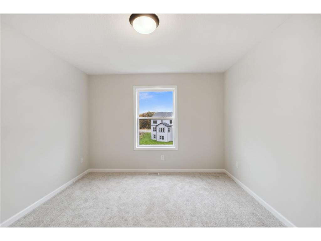 14426 Kingsview Lane N Dayton MN 55327 7026672 image28