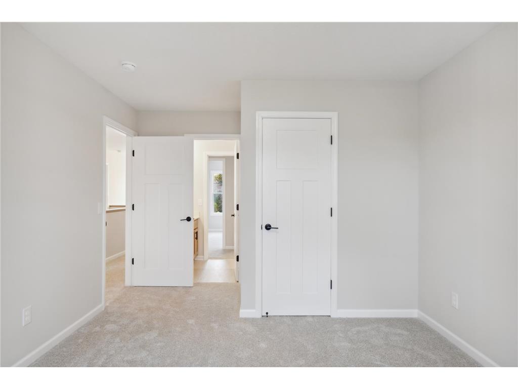 14426 Kingsview Lane N Dayton MN 55327 7026672 image29