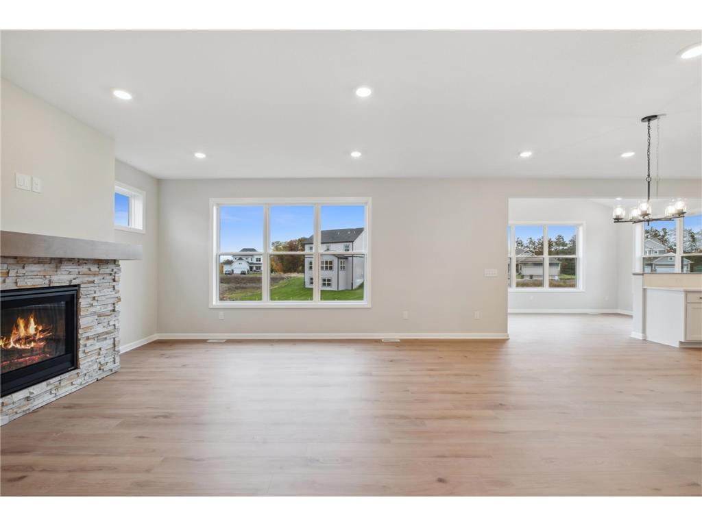 14426 Kingsview Lane N Dayton MN 55327 7026672 image3