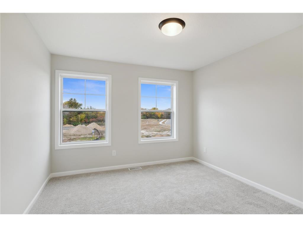 14426 Kingsview Lane N Dayton MN 55327 7026672 image30