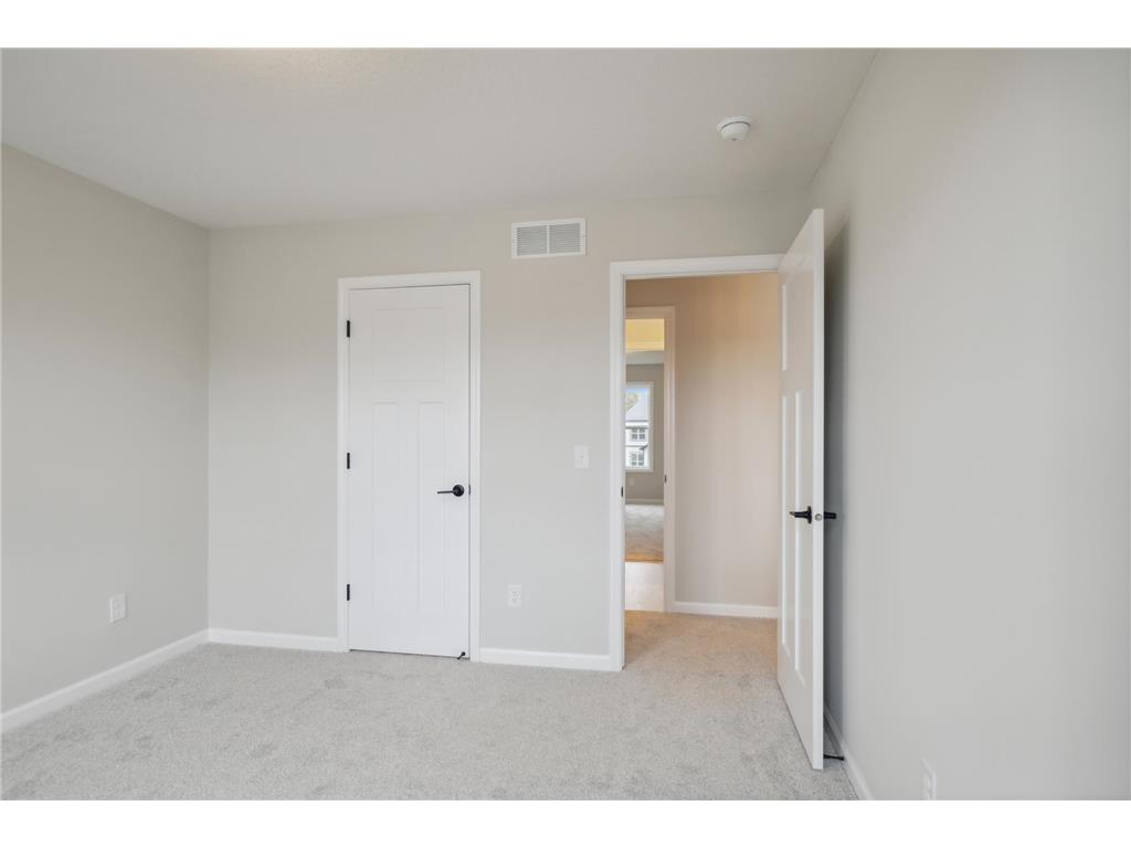 14426 Kingsview Lane N Dayton MN 55327 7026672 image31