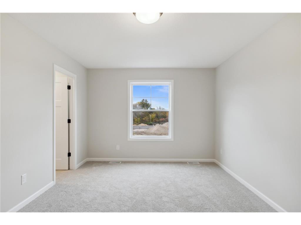 14426 Kingsview Lane N Dayton MN 55327 7026672 image32