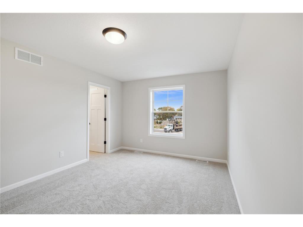 14426 Kingsview Lane N Dayton MN 55327 7026672 image33