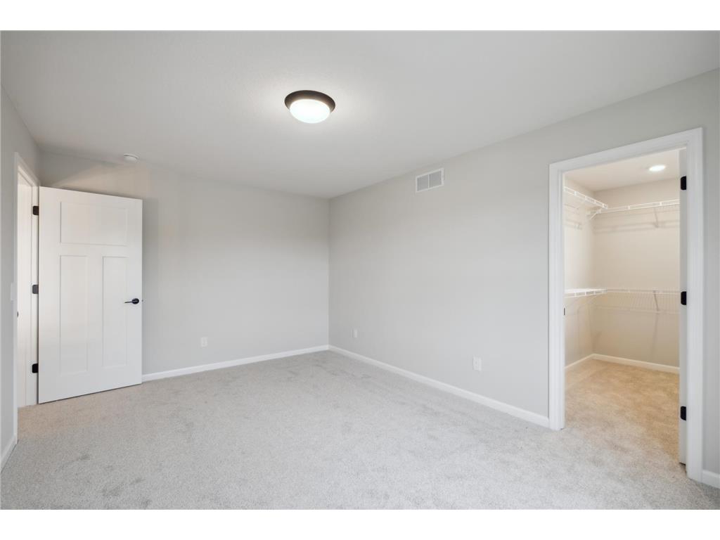 14426 Kingsview Lane N Dayton MN 55327 7026672 image34