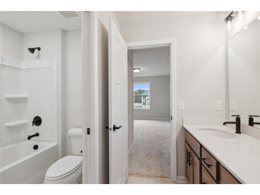 14426 Kingsview Lane N Dayton MN 55327 7026672 image35