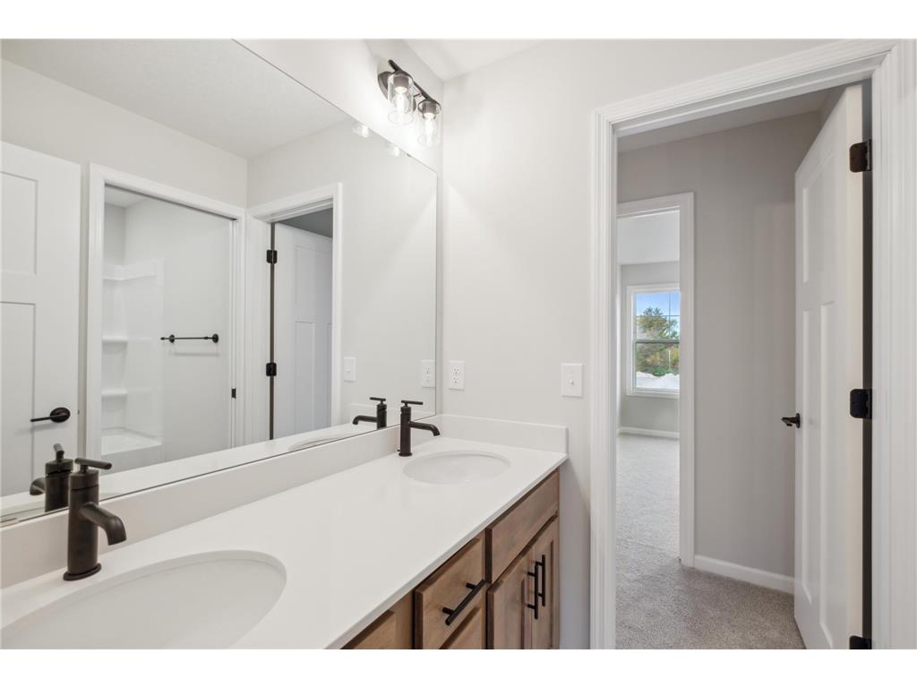 14426 Kingsview Lane N Dayton MN 55327 7026672 image36