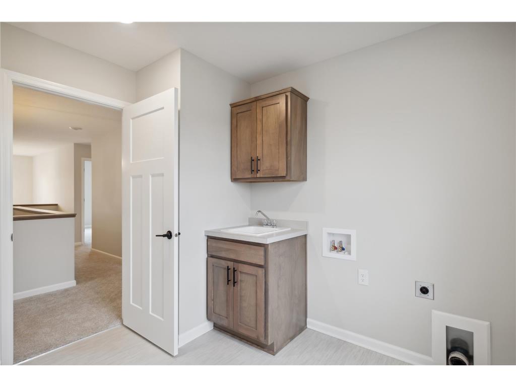 14426 Kingsview Lane N Dayton MN 55327 7026672 image37