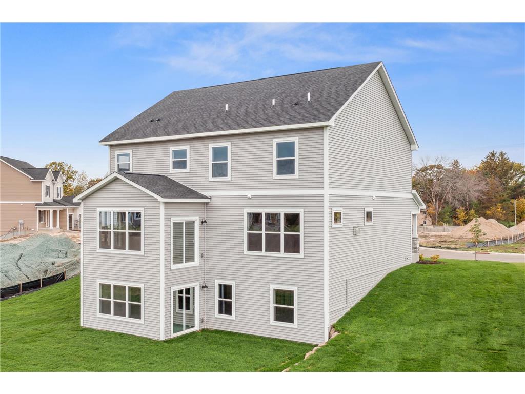 14426 Kingsview Lane N Dayton MN 55327 7026672 image39