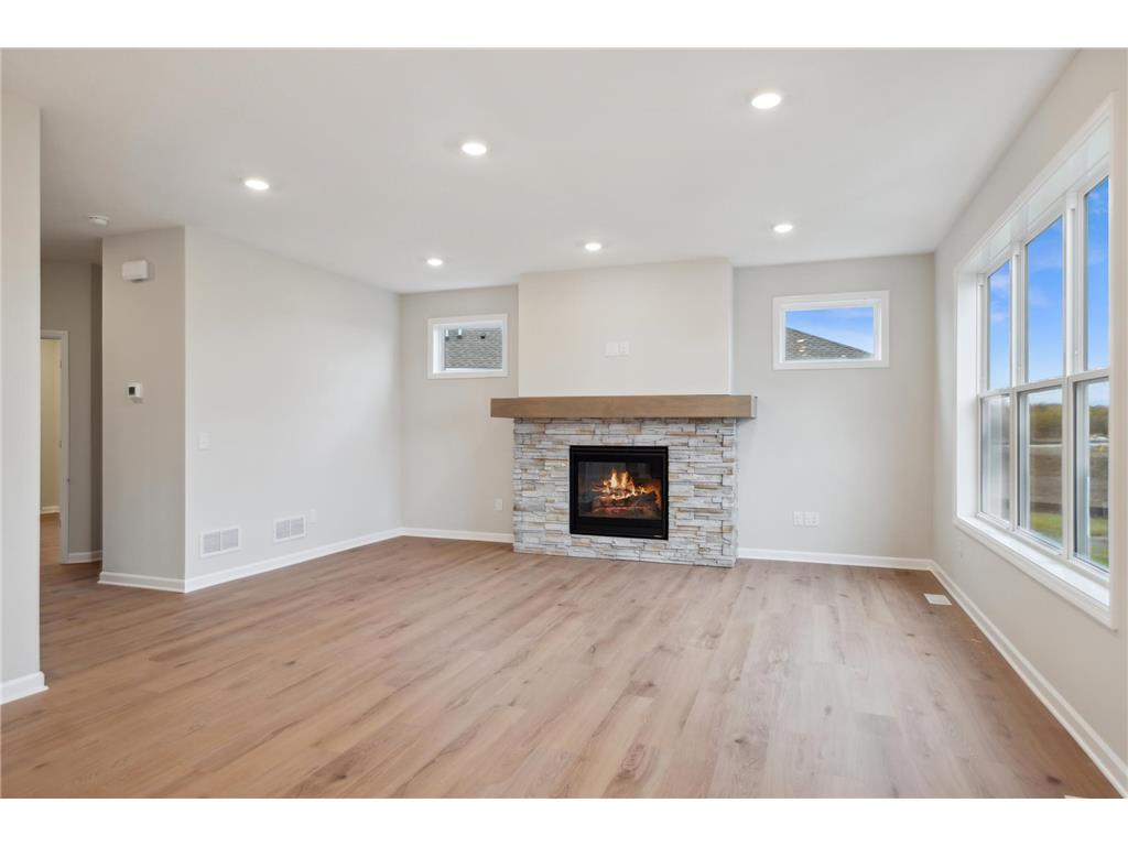 14426 Kingsview Lane N Dayton MN 55327 7026672 image4