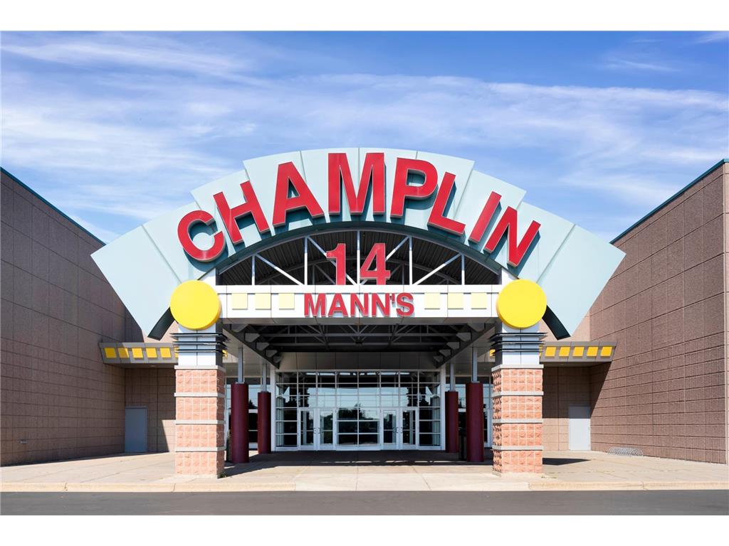 14426 Kingsview Lane N Dayton MN 55327 7026672 image47