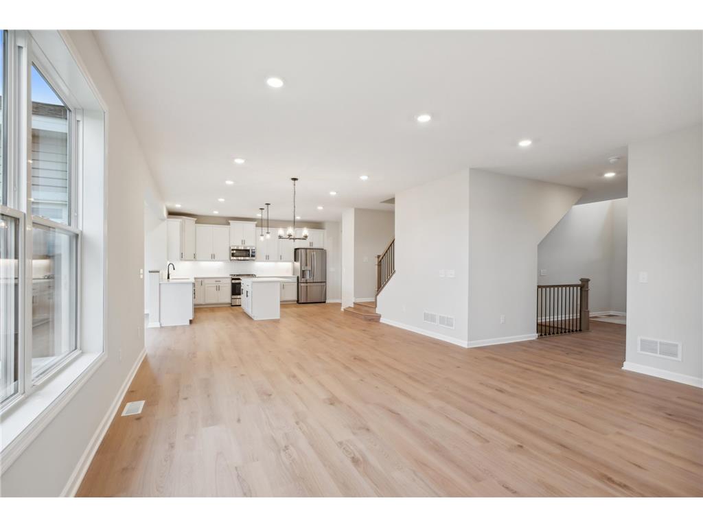 14426 Kingsview Lane N Dayton MN 55327 7026672 image5