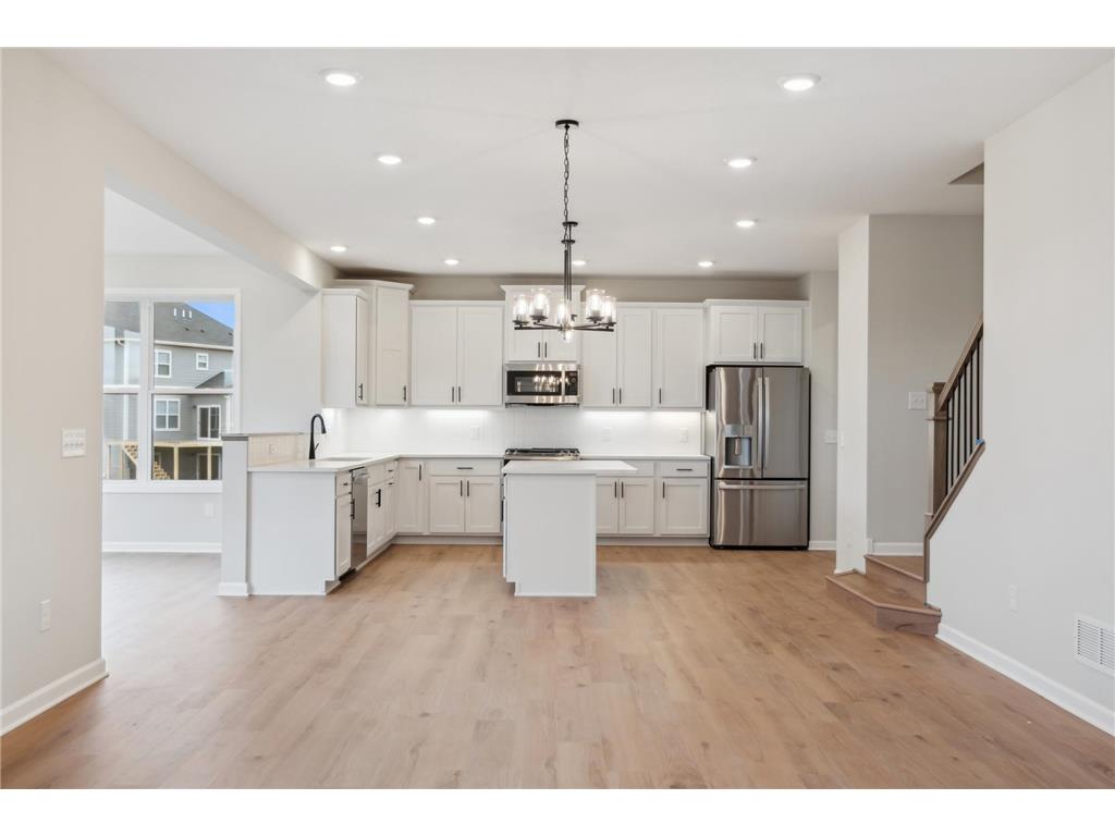 14426 Kingsview Lane N Dayton MN 55327 7026672 image6