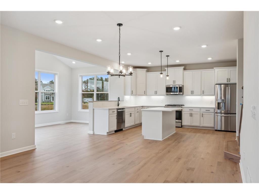 14426 Kingsview Lane N Dayton MN 55327 7026672 image7