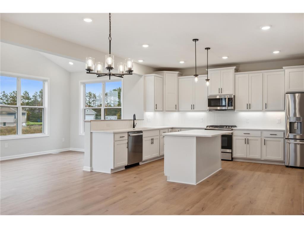 14426 Kingsview Lane N Dayton MN 55327 7026672 image8