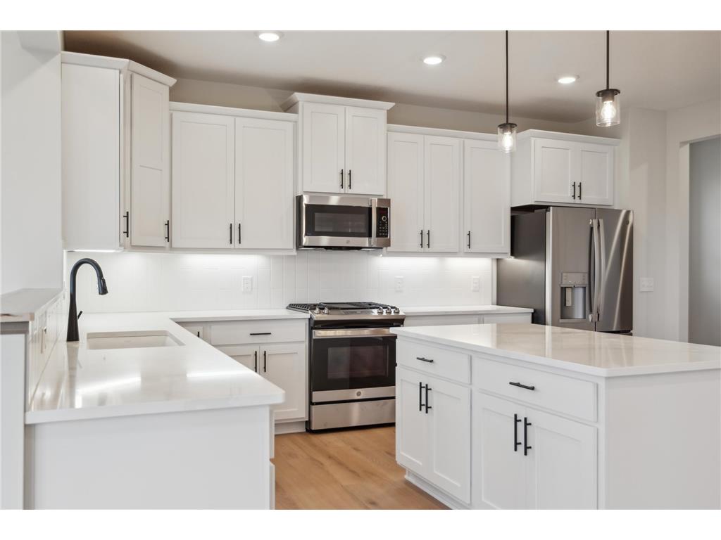 14426 Kingsview Lane N Dayton MN 55327 7026672 image9