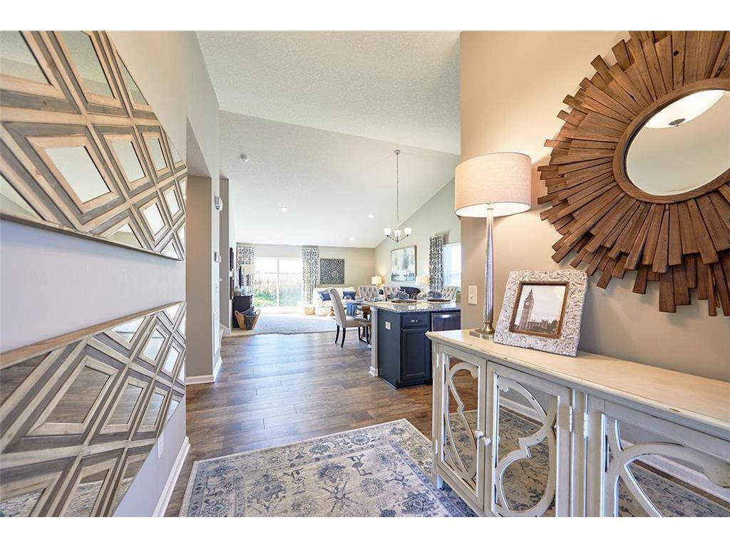 14427 Fernbrook Lane N Dayton MN 55327 6311177 image1