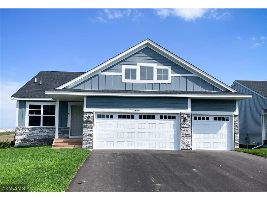 14427 Quintana Street NW Ramsey MN 55303 6595121 image1
