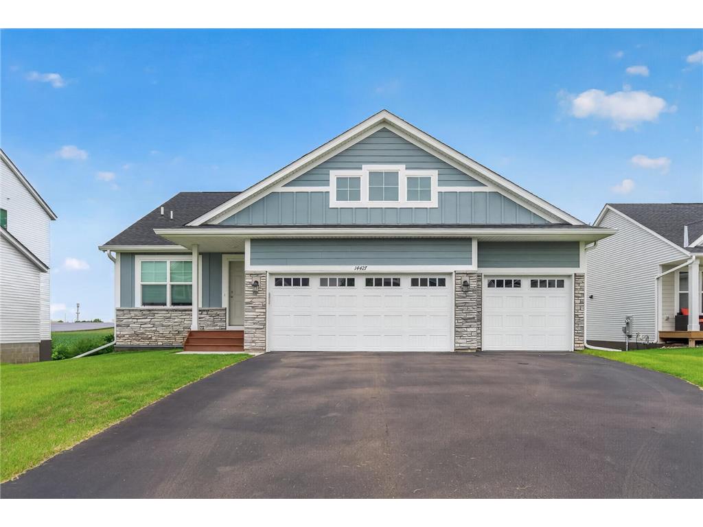14427 Quintana Street NW Ramsey MN 55303 7105499 image1
