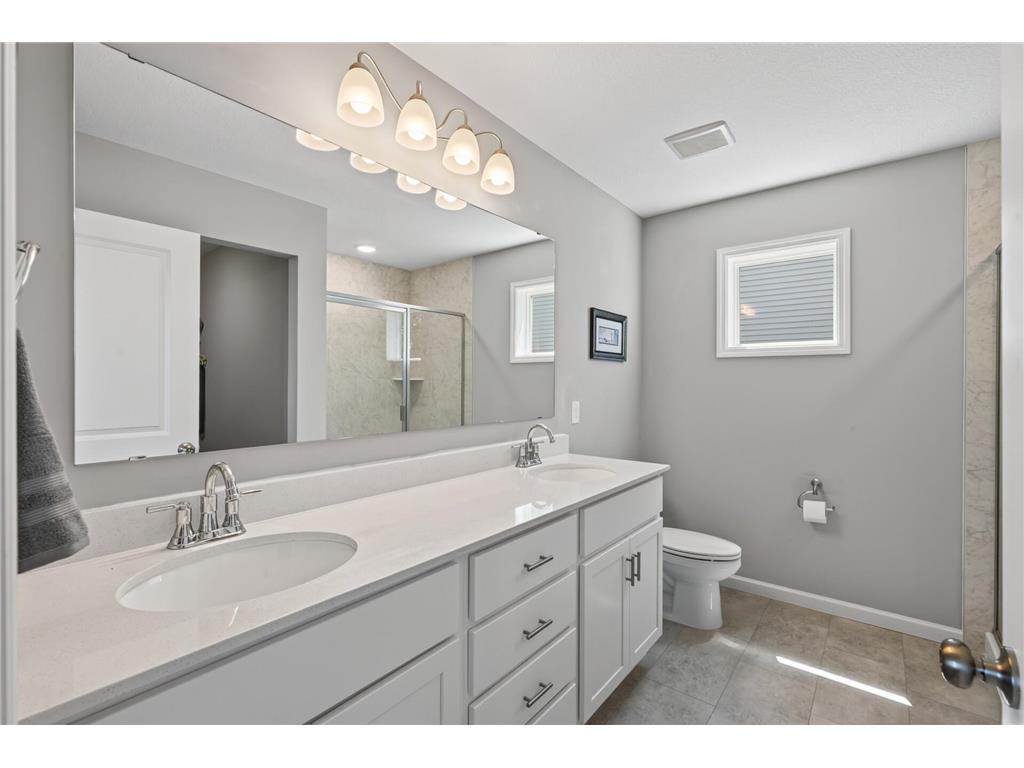 14427 Quintana Street NW Ramsey MN 55303 7105499 image10