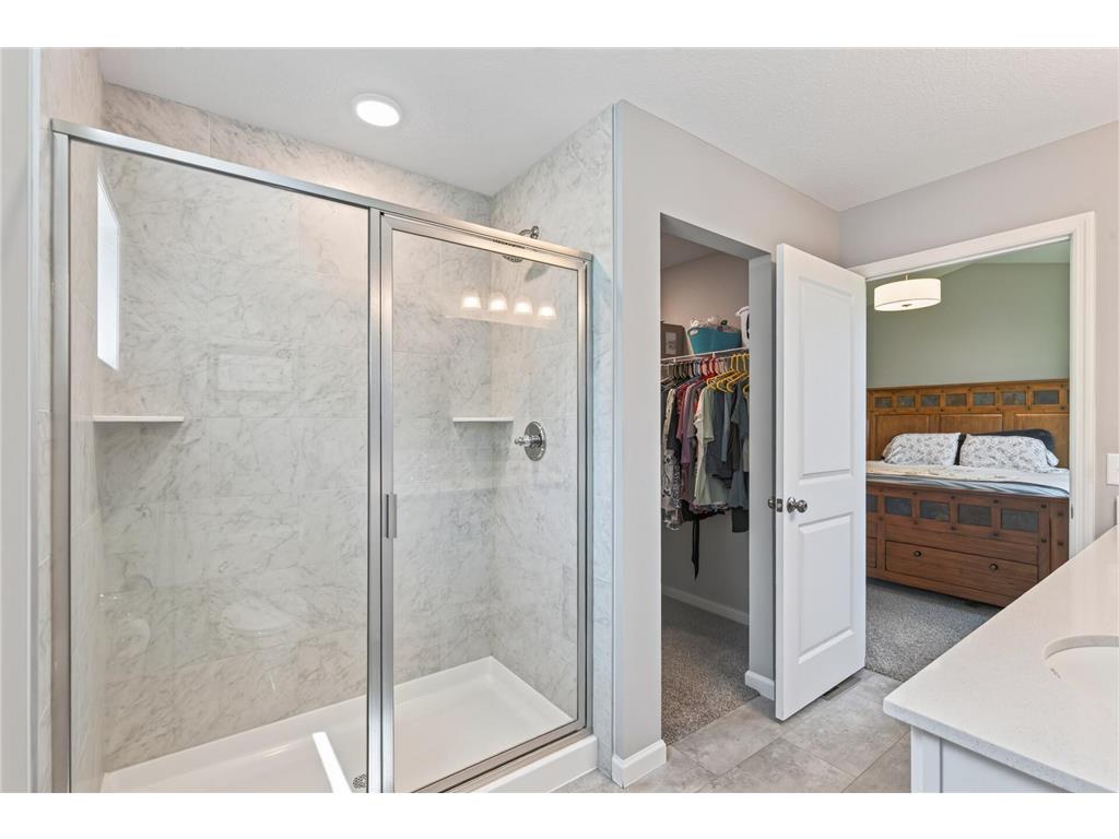 14427 Quintana Street NW Ramsey MN 55303 7105499 image11