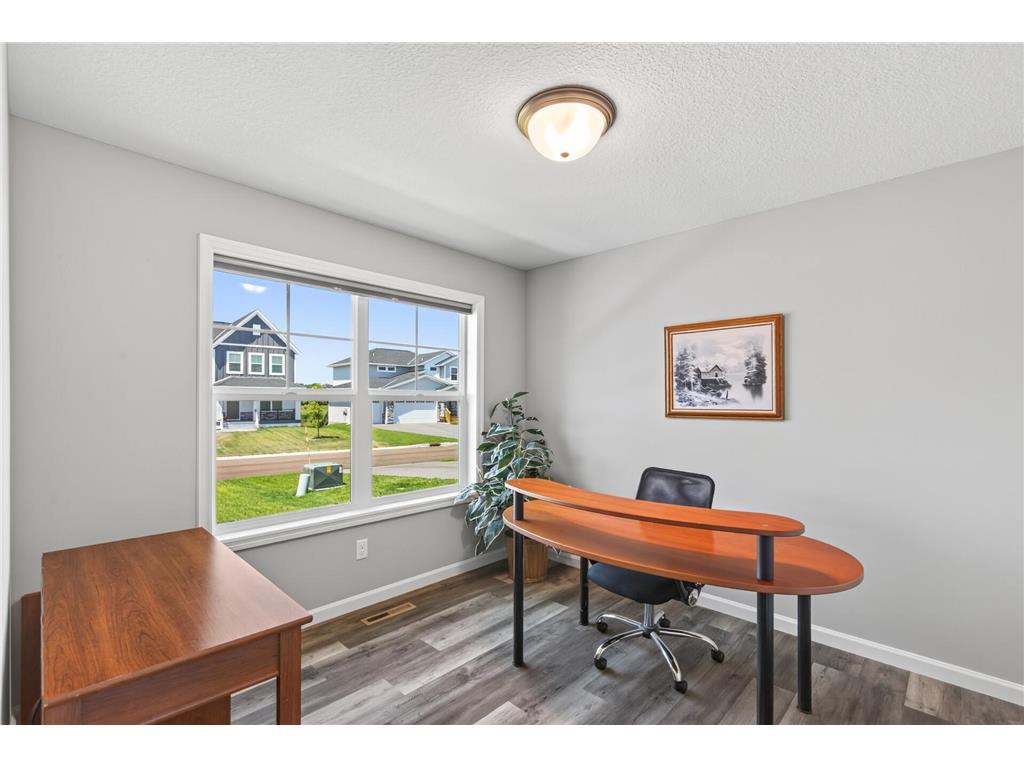 14427 Quintana Street NW Ramsey MN 55303 7105499 image12