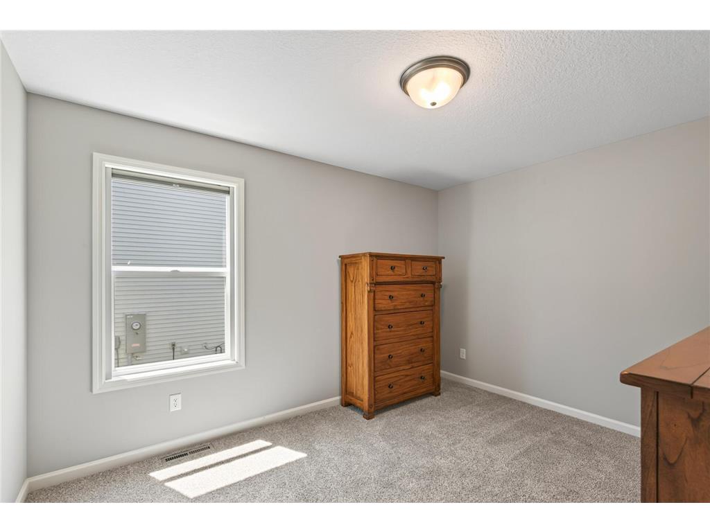 14427 Quintana Street NW Ramsey MN 55303 7105499 image13