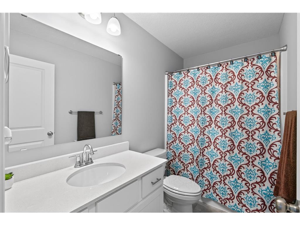 14427 Quintana Street NW Ramsey MN 55303 7105499 image14