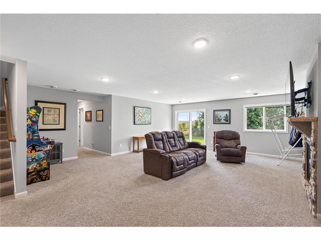 14427 Quintana Street NW Ramsey MN 55303 7105499 image15