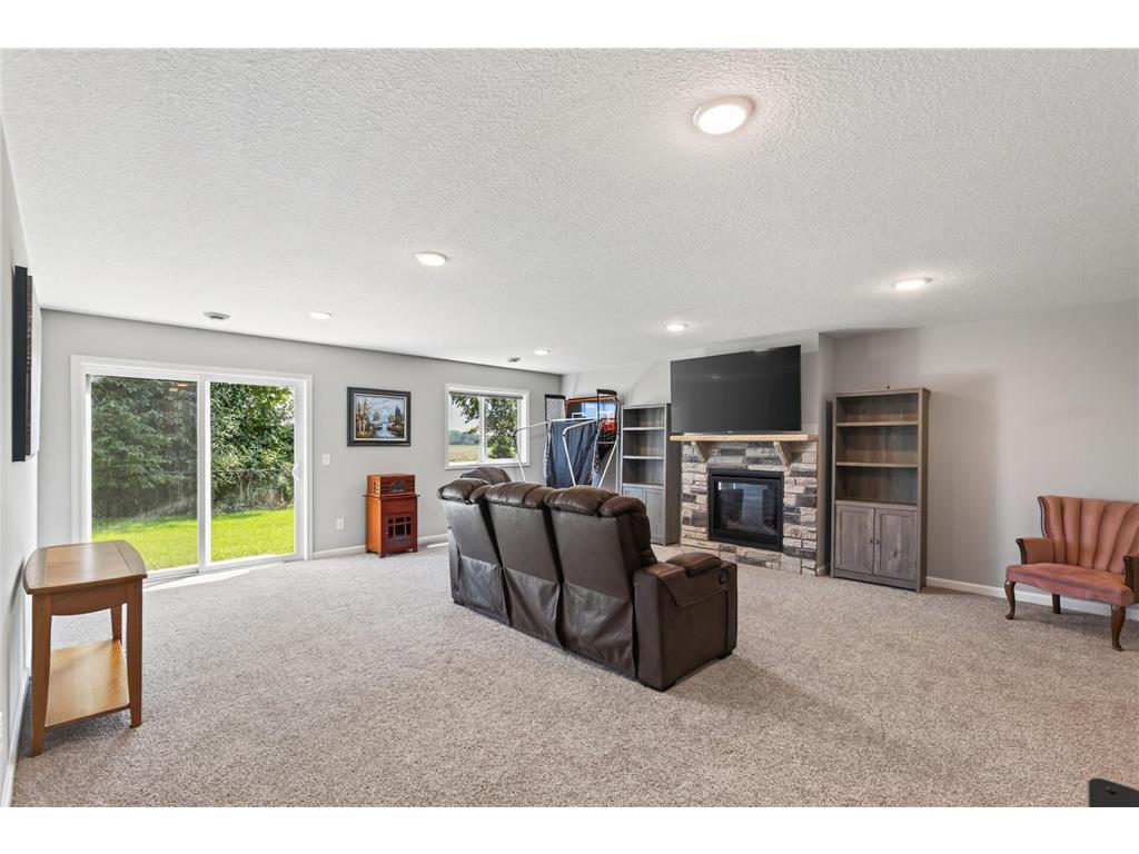 14427 Quintana Street NW Ramsey MN 55303 7105499 image16