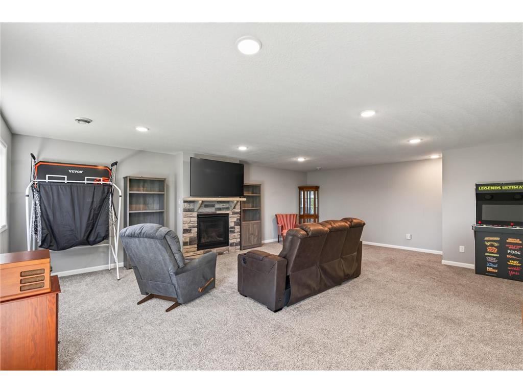 14427 Quintana Street NW Ramsey MN 55303 7105499 image17