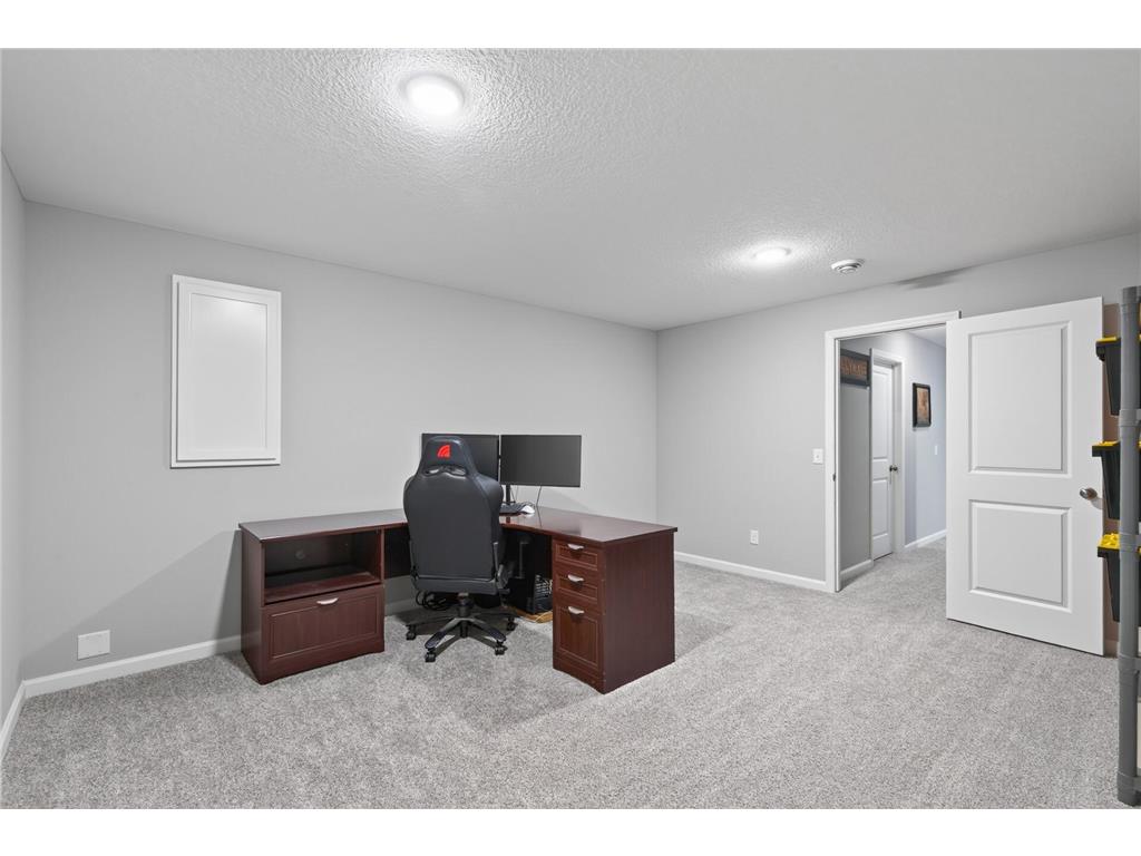 14427 Quintana Street NW Ramsey MN 55303 7105499 image18