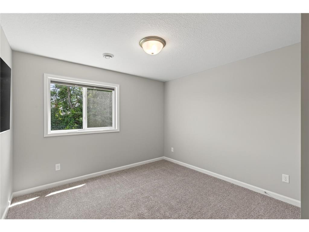 14427 Quintana Street NW Ramsey MN 55303 7105499 image19