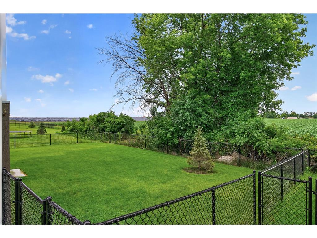 14427 Quintana Street NW Ramsey MN 55303 7105499 image2