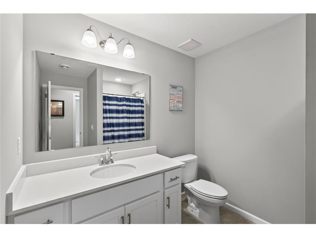 14427 Quintana Street NW Ramsey MN 55303 7105499 image20