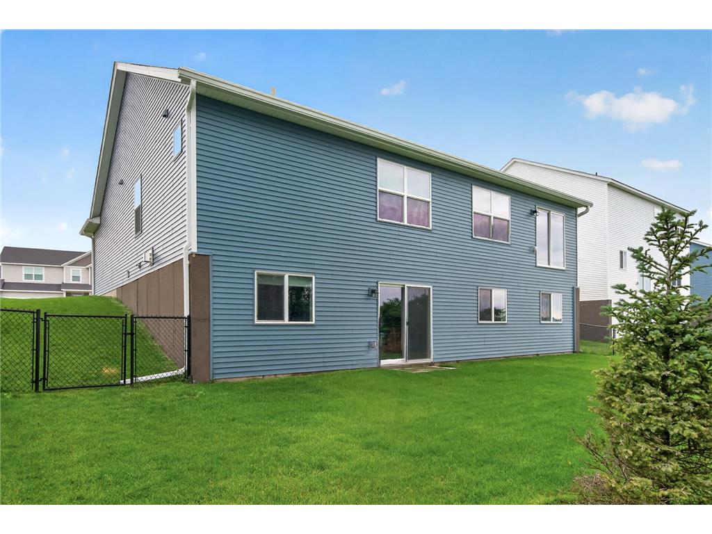 14427 Quintana Street NW Ramsey MN 55303 7105499 image21