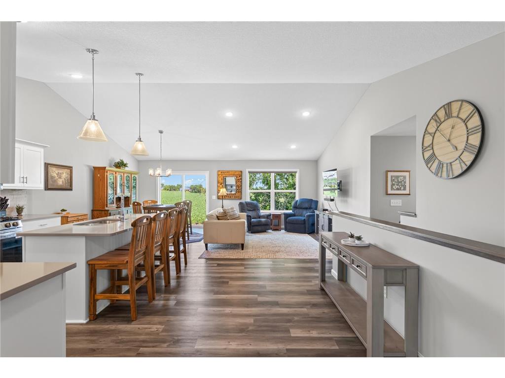 14427 Quintana Street NW Ramsey MN 55303 7105499 image3