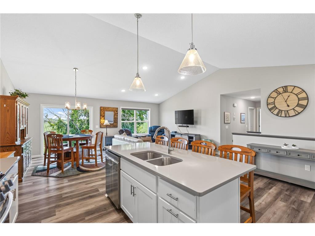 14427 Quintana Street NW Ramsey MN 55303 7105499 image4
