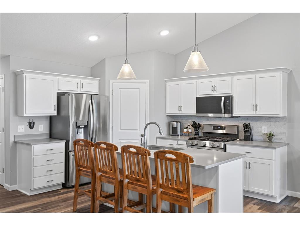 14427 Quintana Street NW Ramsey MN 55303 7105499 image6