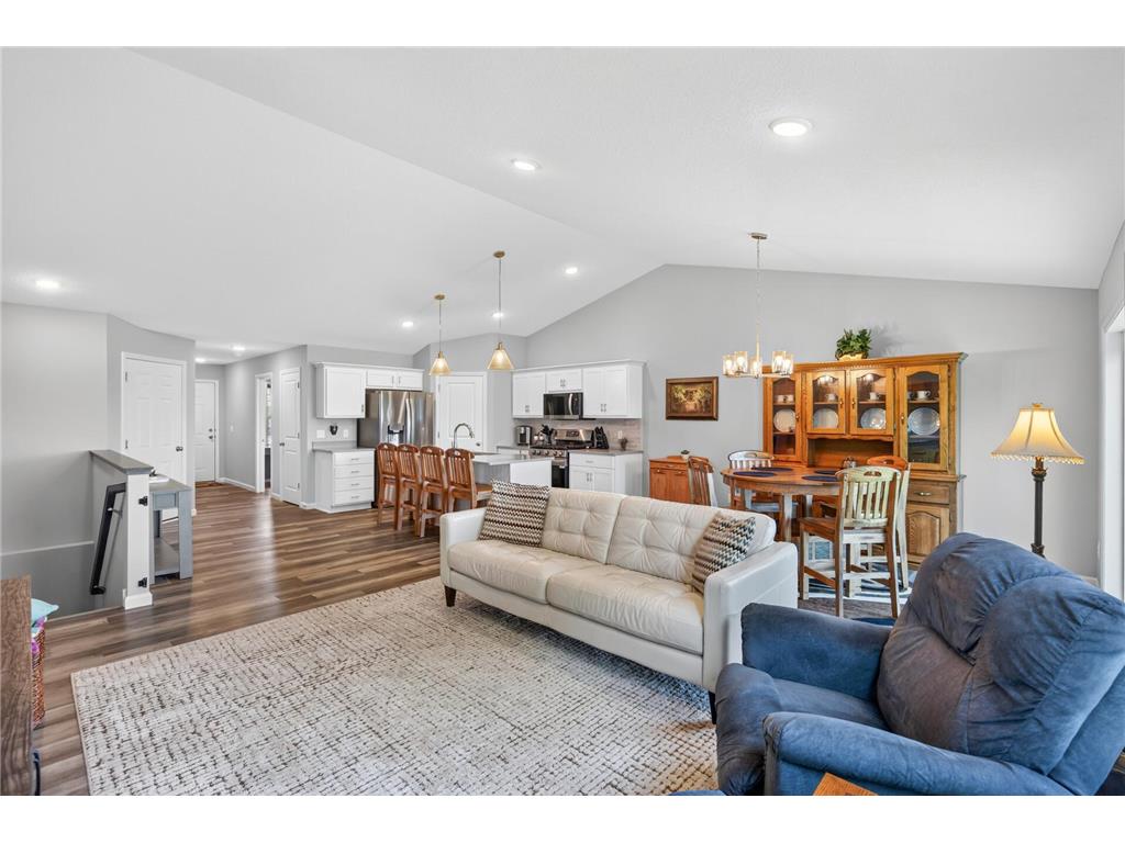 14427 Quintana Street NW Ramsey MN 55303 7105499 image7