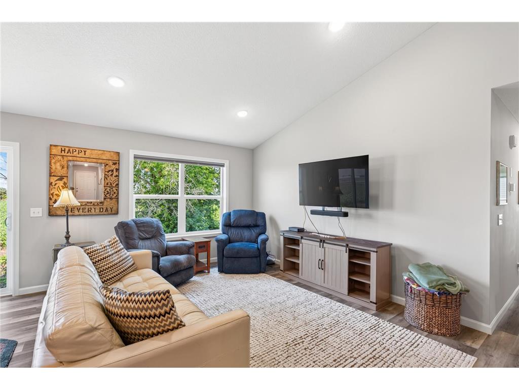 14427 Quintana Street NW Ramsey MN 55303 7105499 image8