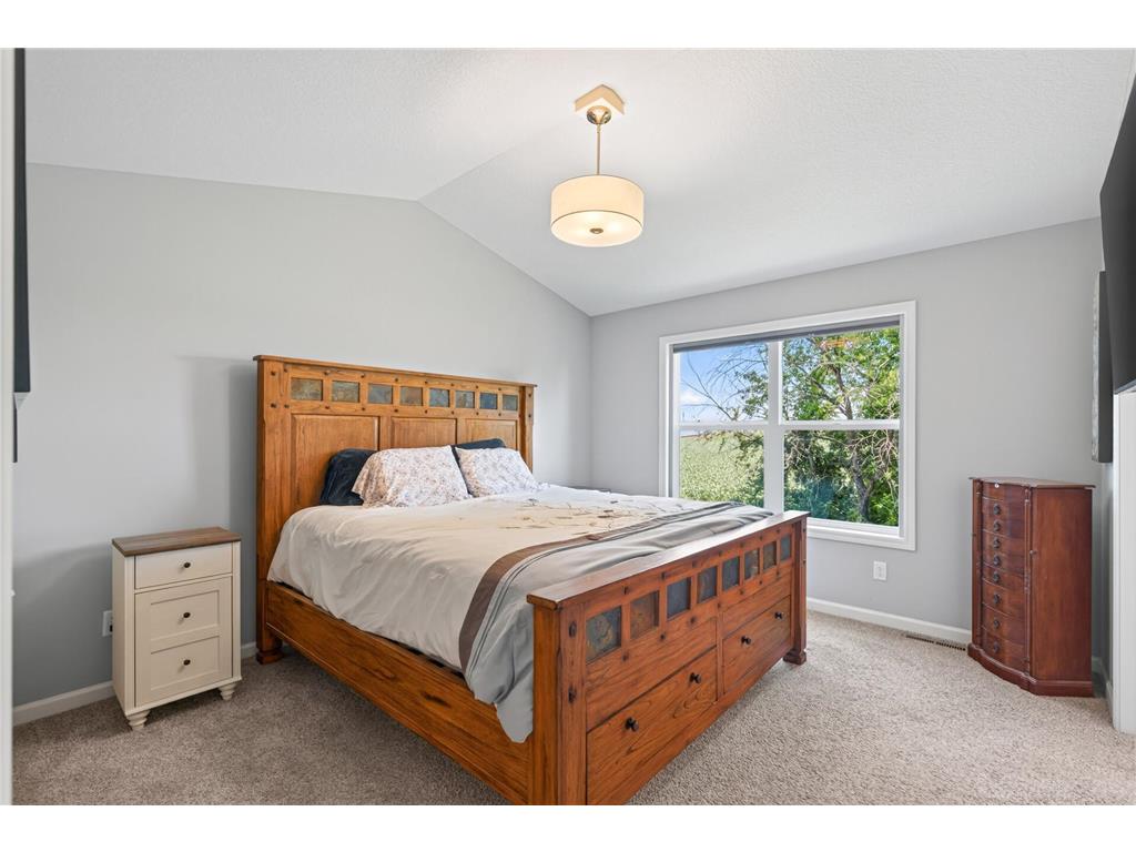 14427 Quintana Street NW Ramsey MN 55303 7105499 image9