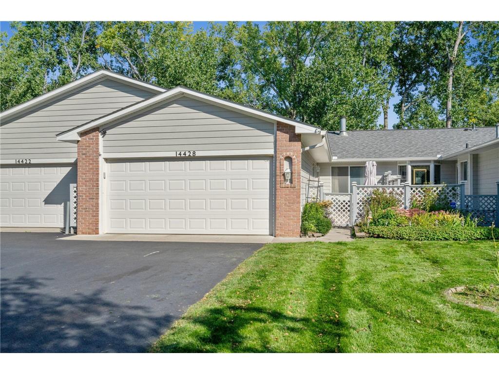 14428 Pennock Avenue, Apple Valley, MN, 55124 MLS 6429968 Edina Realty